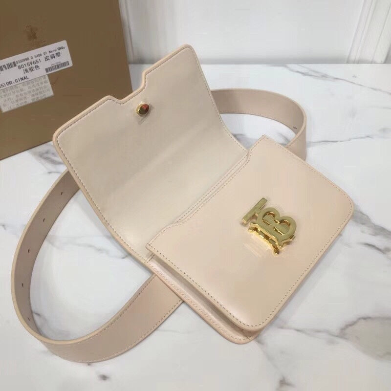 Lux-Totes - BBR Bags - 142