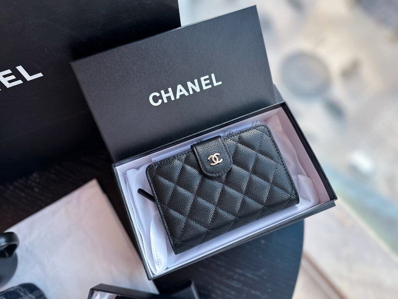 Style My Style - CNL3 Bags - 361