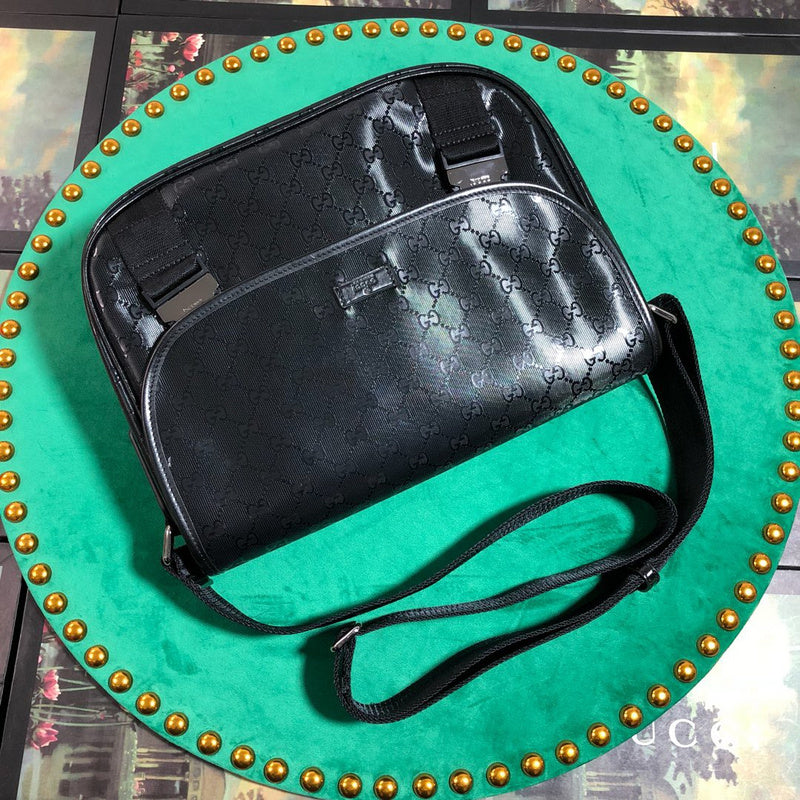 Lux-Totes - GCI Bags - 2440