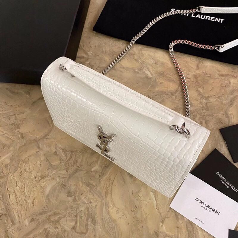 Luxurious Totes - Latest - 9157