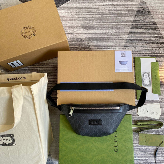 Lux-Totes - GCI Bags - 2384