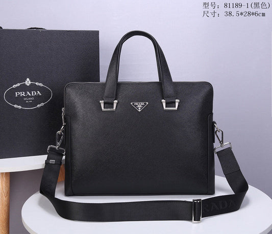 The-ZEP - PDA Bags - 1327