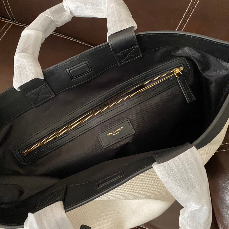 Luxurious Totes - Latest - 9173
