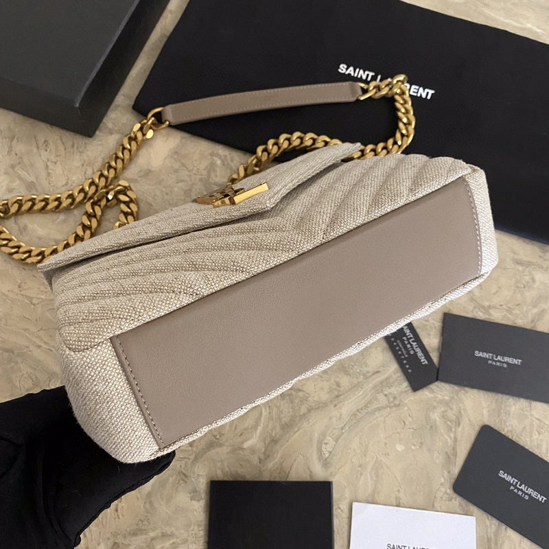 Luxurious Totes - Latest - 8840
