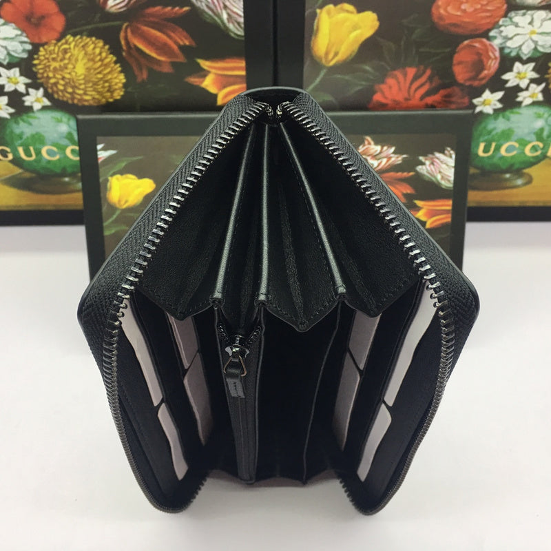 GUI - Luxurious Totes - 328