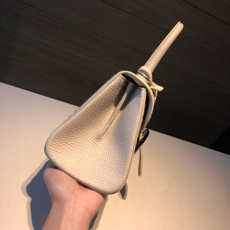 Luxurious Totes - Latest - 6021