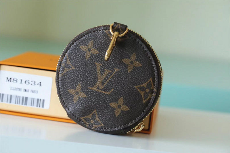 ZEP - LOV Bags - 1224