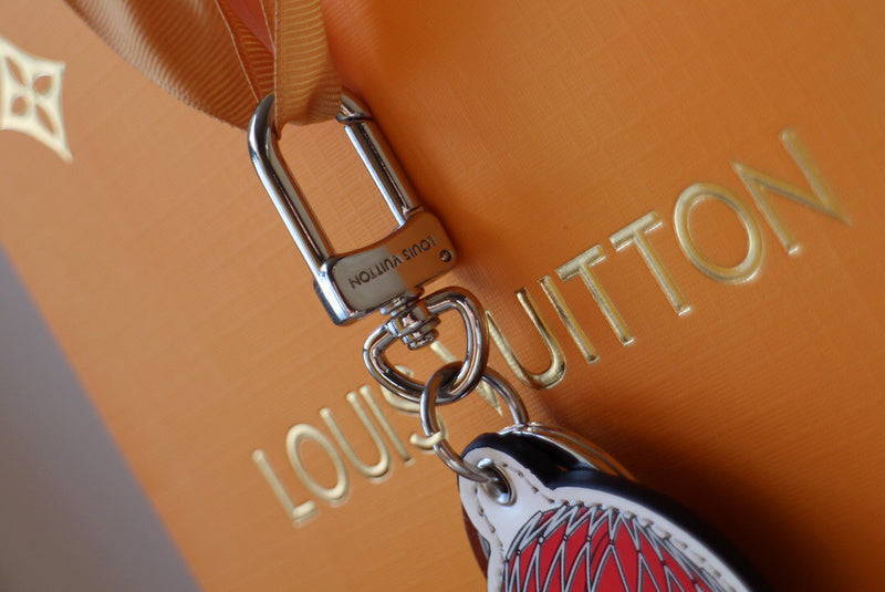Luxurious Totes - Latest - 5502