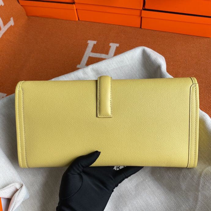 Luxurious Totes - Latest - 6684