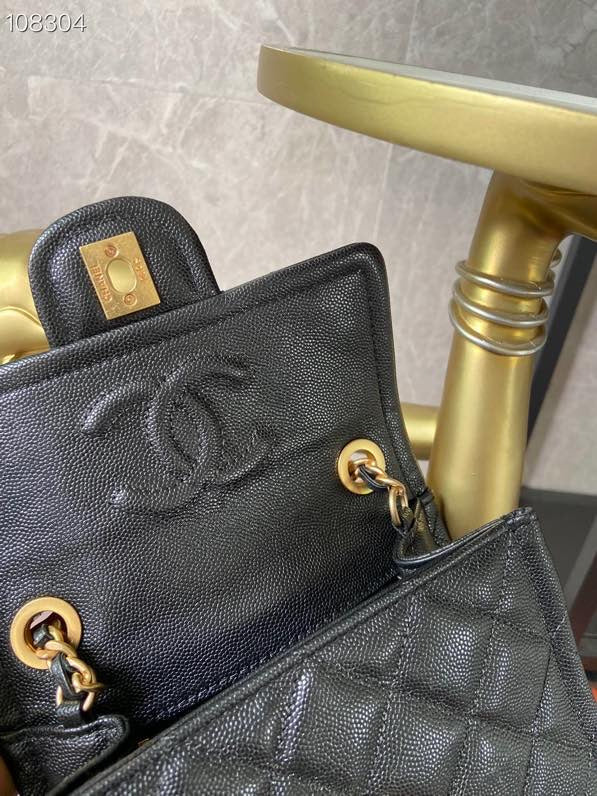 Style My Style - CHL Bags - 458