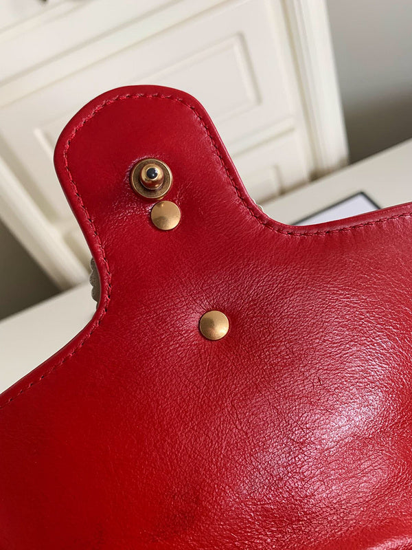 Luxurious Totes - Latest - 10106
