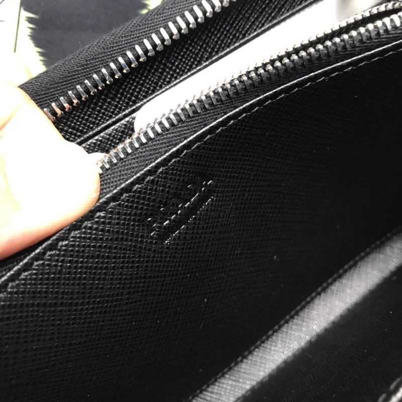 Luxurious Totes - Latest - 10188
