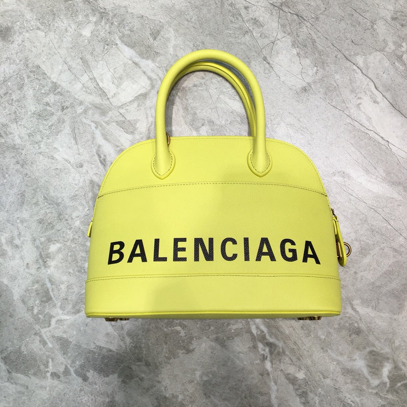 Style My Style - BGA Bags - 776