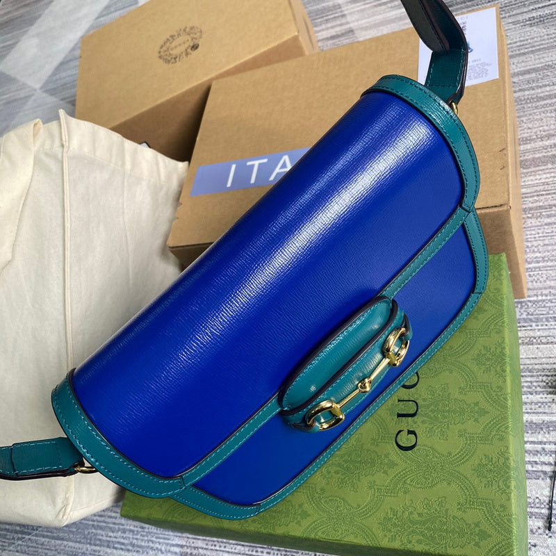 Lux-Totes - GCI Bags - 1992