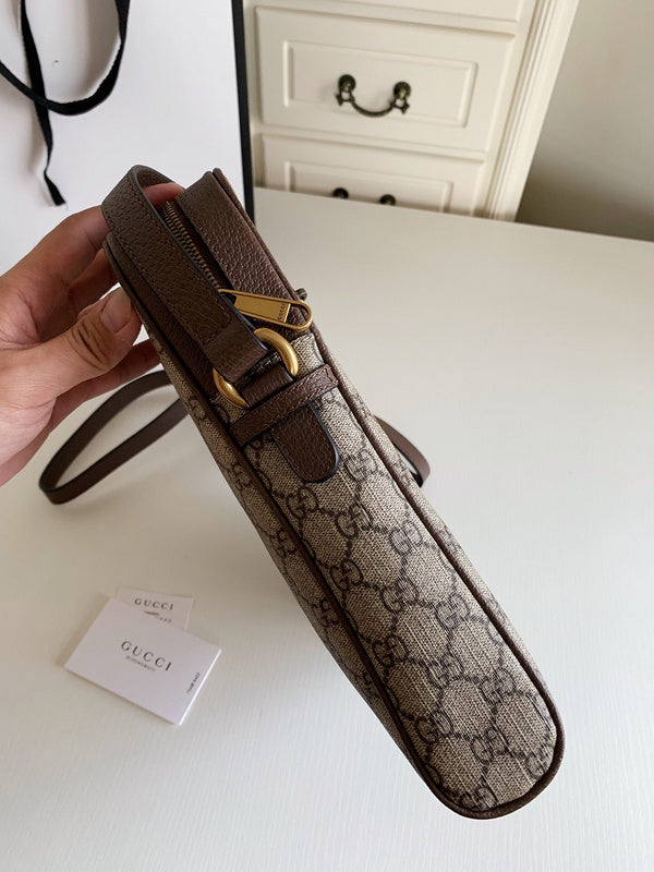 Luxurious Totes - Latest - 9979