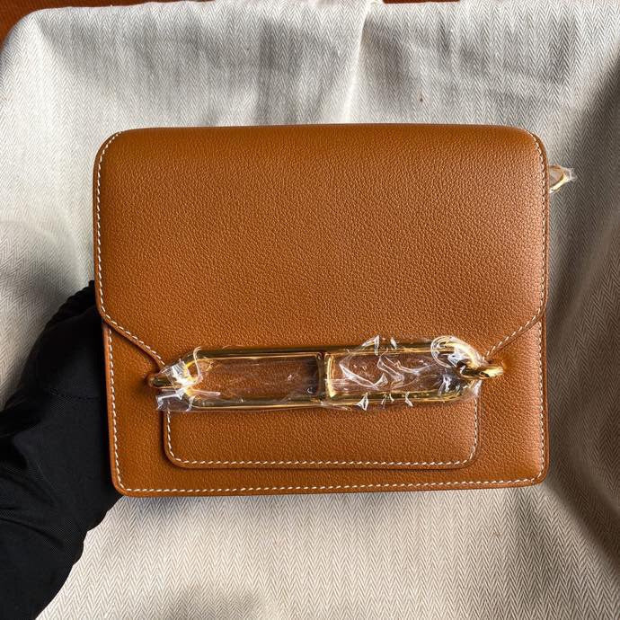 Luxurious Totes - Latest - 6651