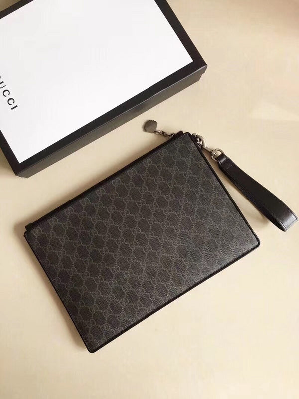 Lux-Totes - GCI Bags - 2834