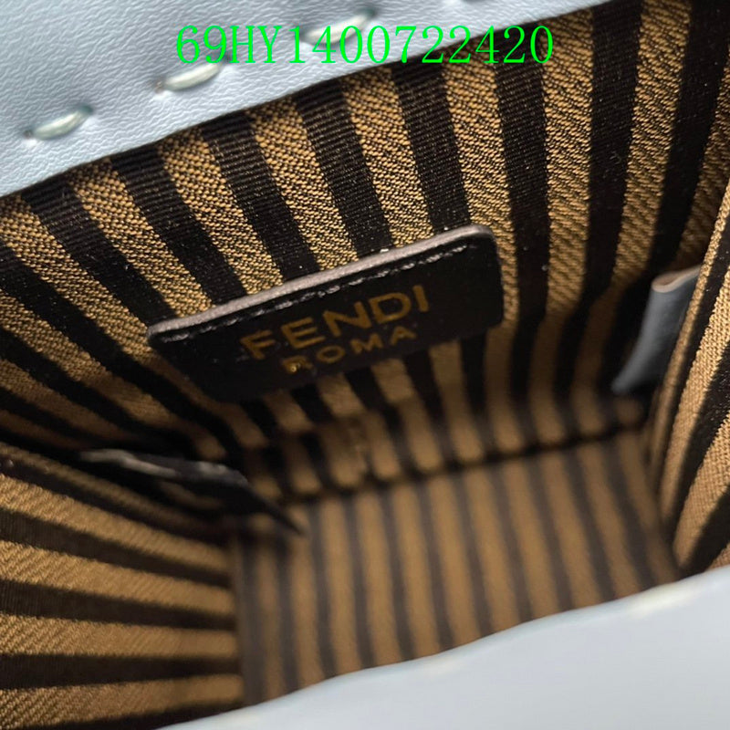 GC - Shoulder - 3325
