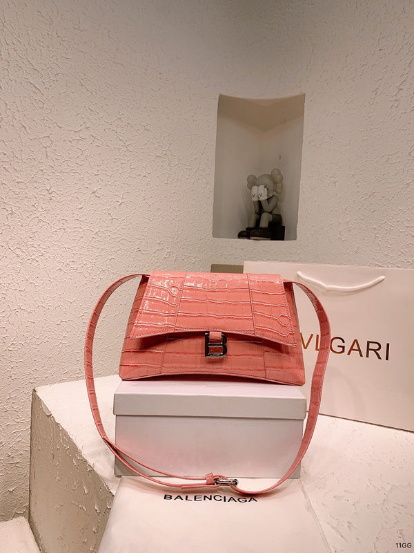 Luxurious Totes - BGA2 Bags - 185