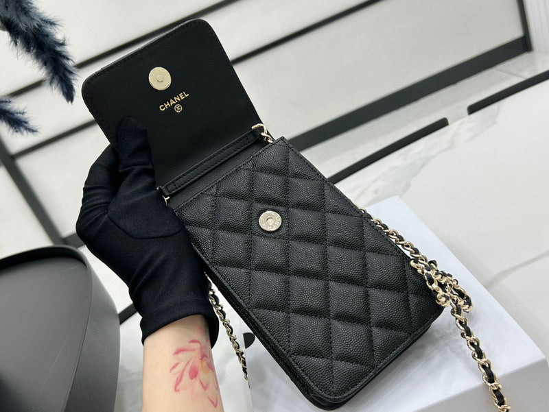 Style My Style - CHL Bags - 456