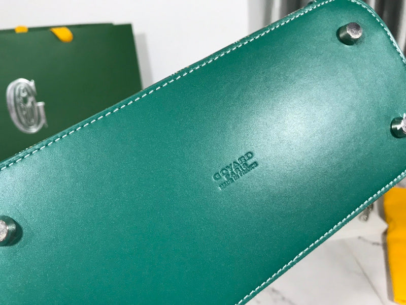 Style My Style3 - GYO Bags - 209