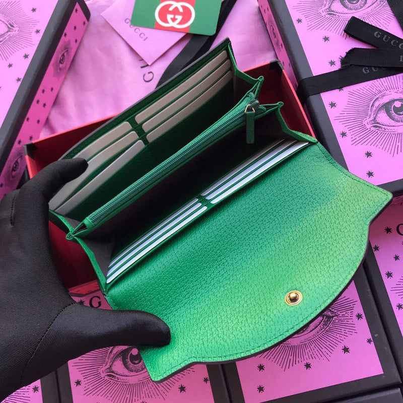 Luxurious Totes - Latest - 7605