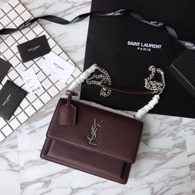 Luxurious Totes - Latest - 9009