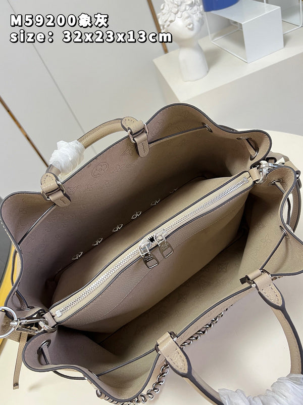 LOV - Luxurious Totes - 915