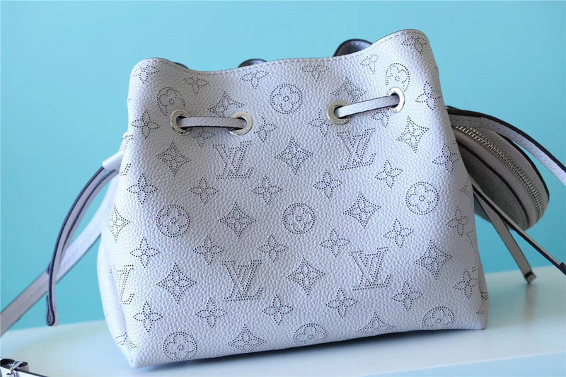 Lux-Totes - LOV Bags - 1123