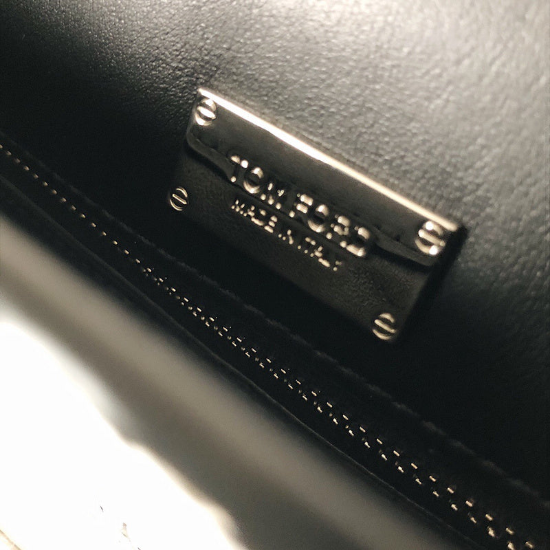 Luxurious Totes - Latest - 10287