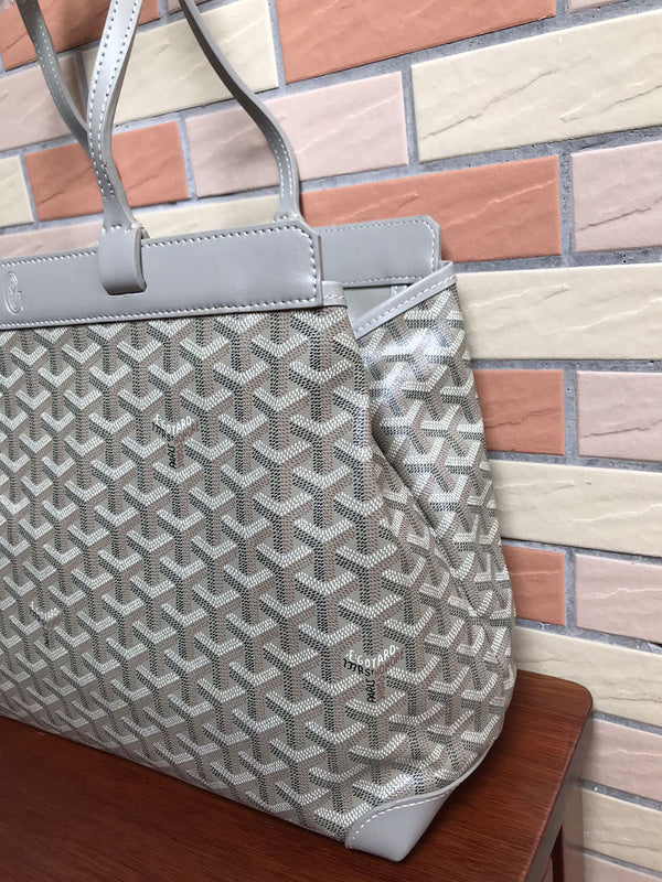 Lux-Totes - GOD Bags - 282