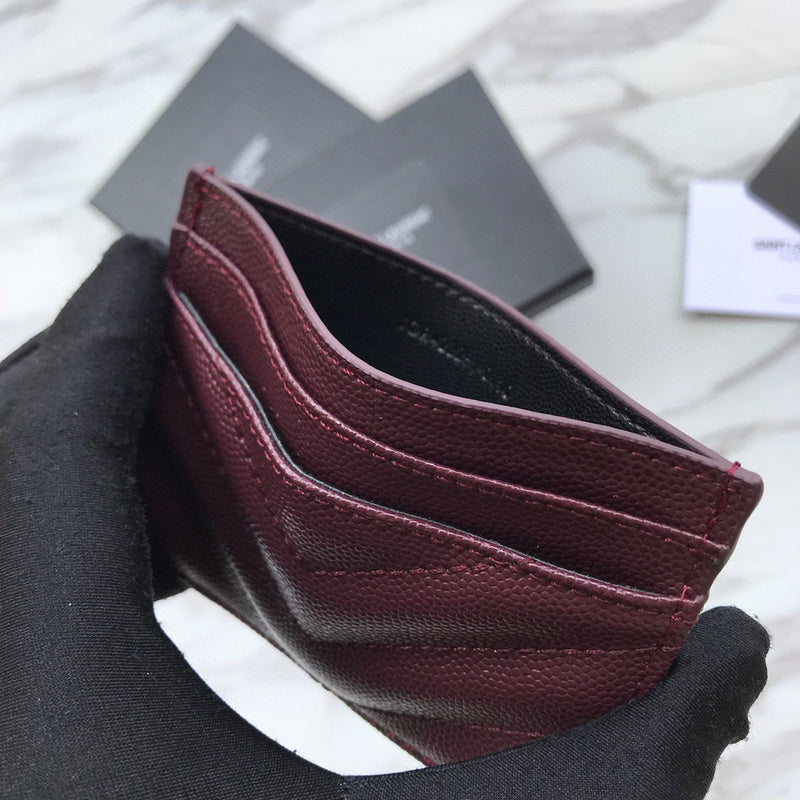 Luxurious Totes - Latest - 7270