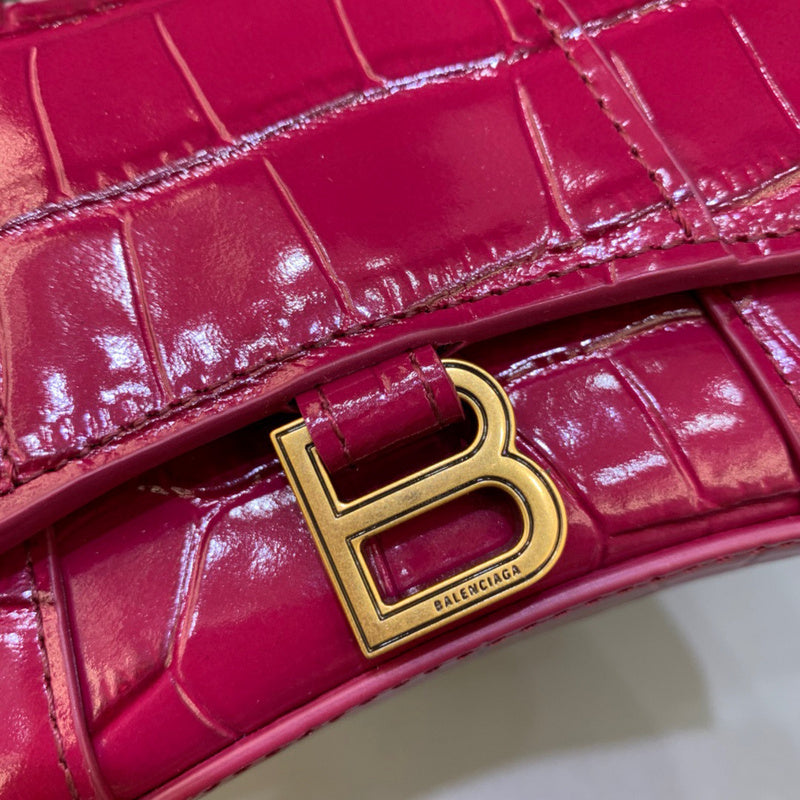 Style My Style - BGA Bags - 381