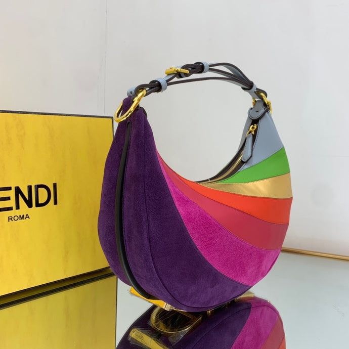 Luxurious Totes - Latest - 11396