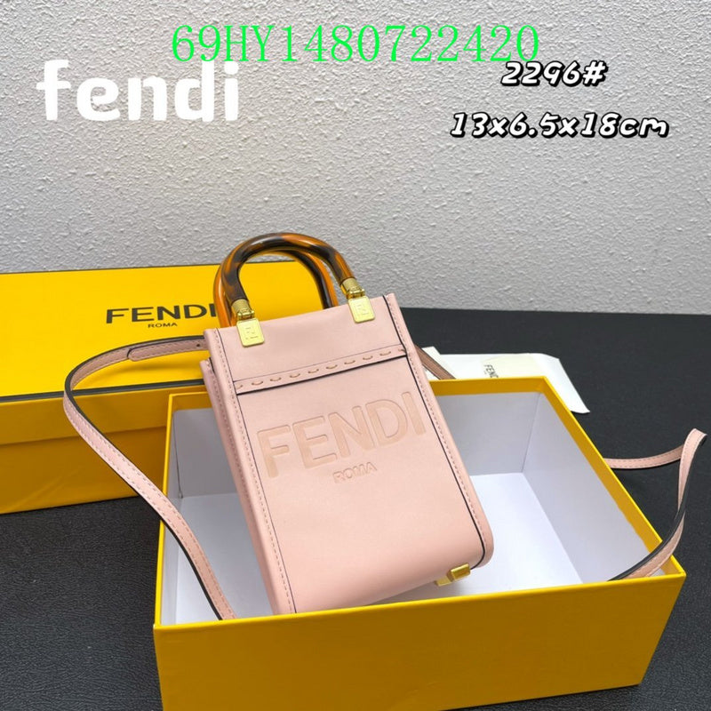 GC - Shoulder - 3307