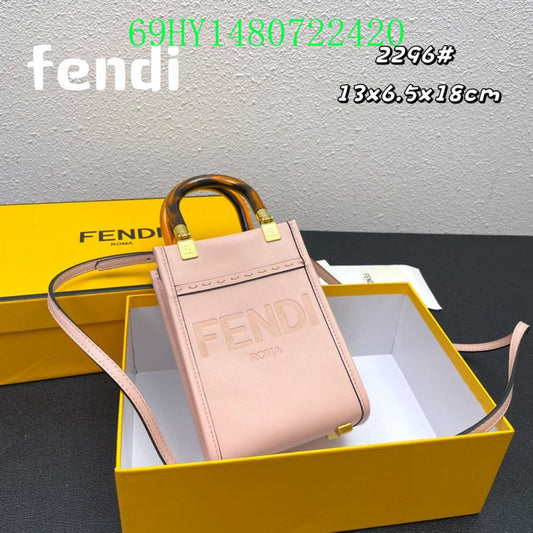 GC - Shoulder - 3307