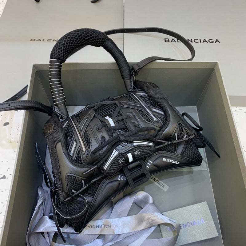 Style My Style - BGA Bags - 217