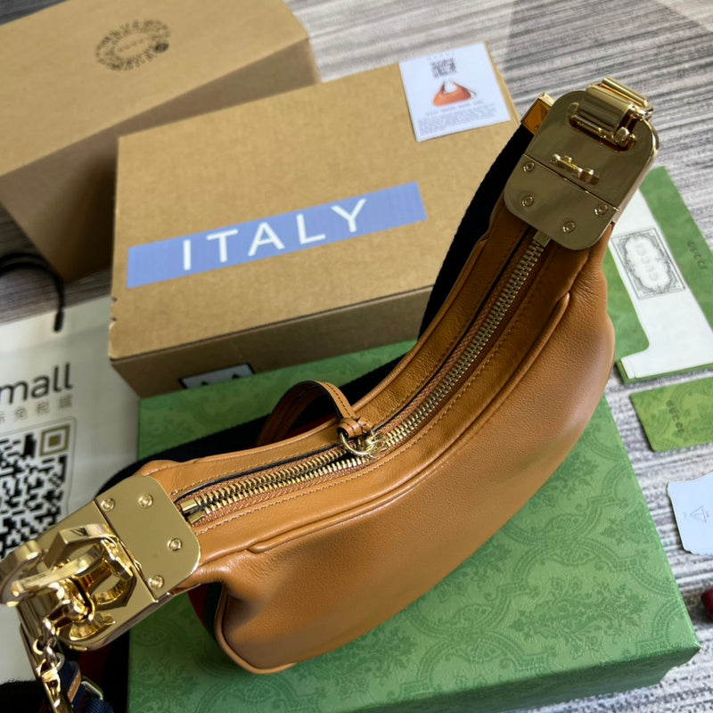 Luxurious Totes - Latest - 3667