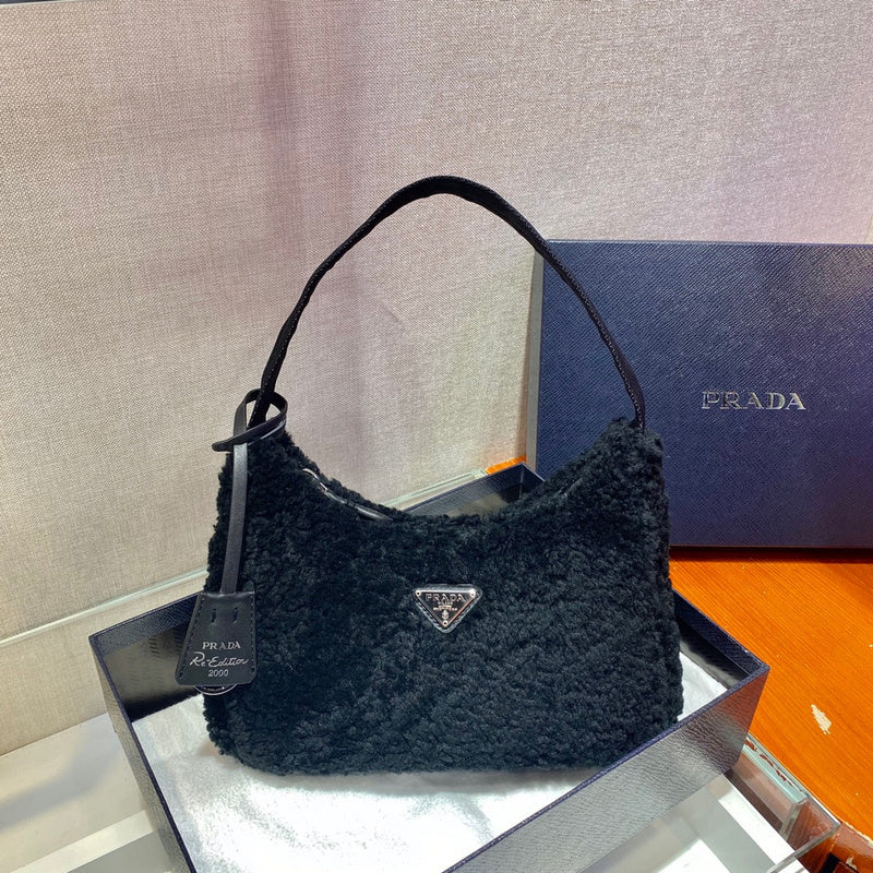 PDA2 Bags - Luxurious Bags  221