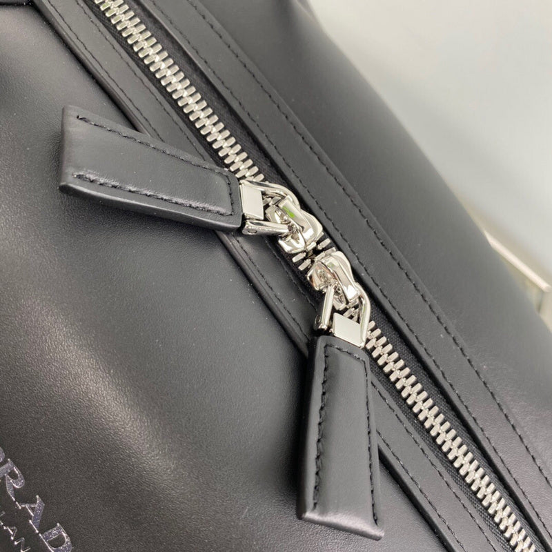 Luxurious Totes - Latest - 4537