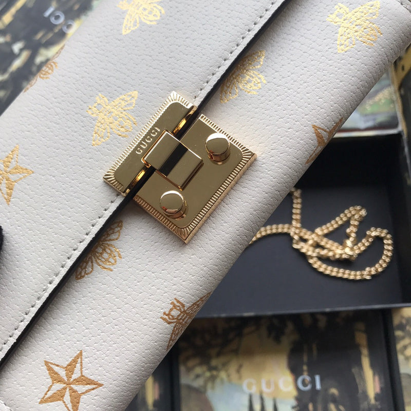 Luxurious Totes - Latest - 7628