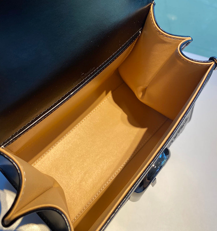 Luxurious Totes - Latest - 6112