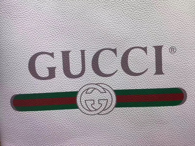 Lux-Totes - GCI Bags - 2167