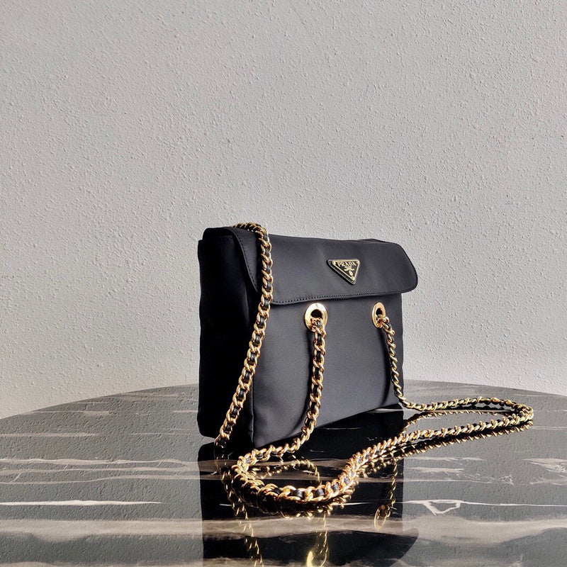 Luxurious Totes - Latest - 4704