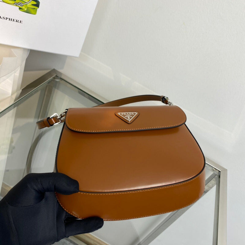 Luxurious Totes - Latest - 4687