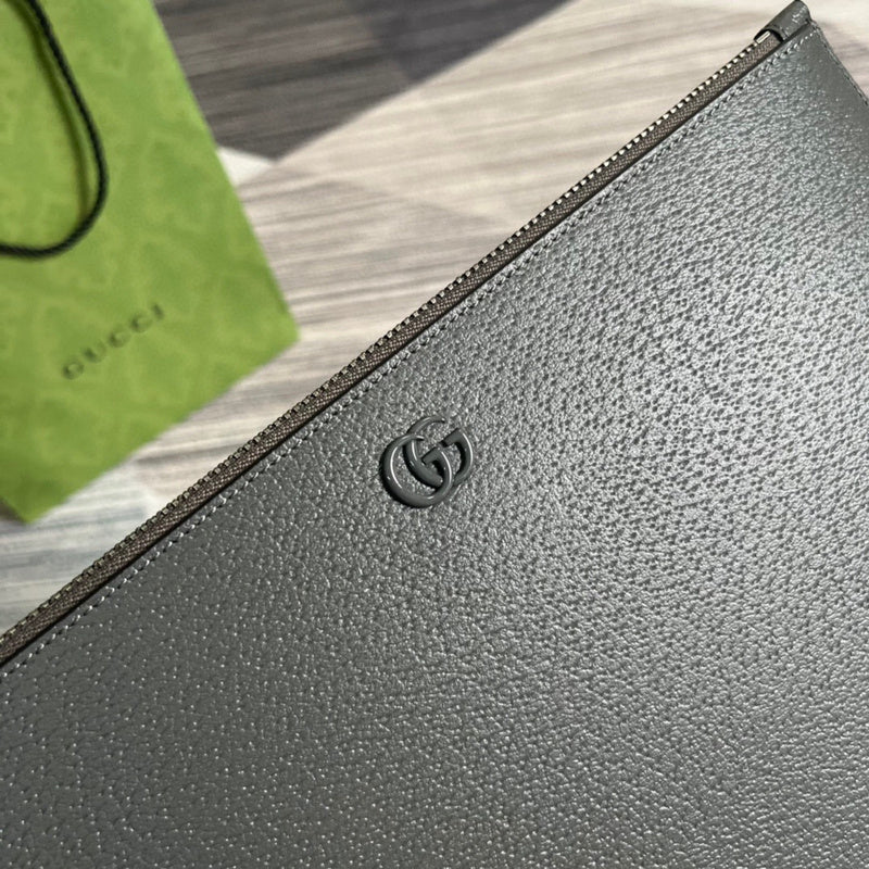 Lux-Totes - GCI Bags - 2594