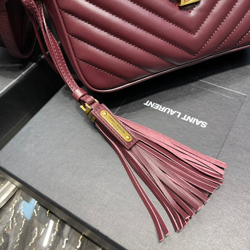 Luxurious Totes - Latest - 8217