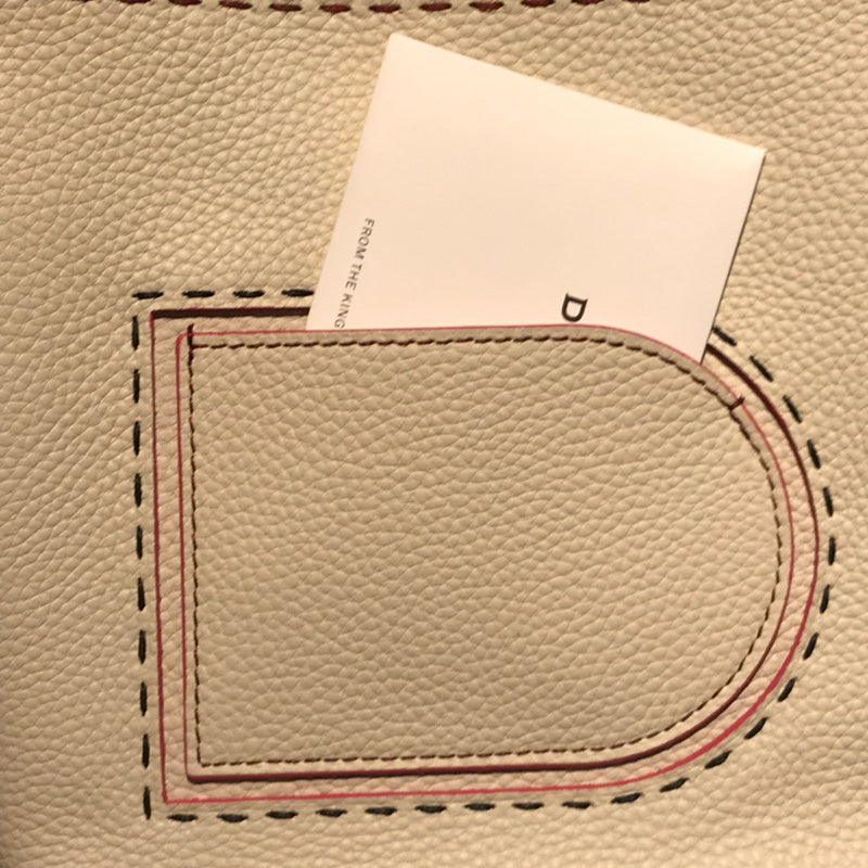 Luxurious Totes - Latest - 6084