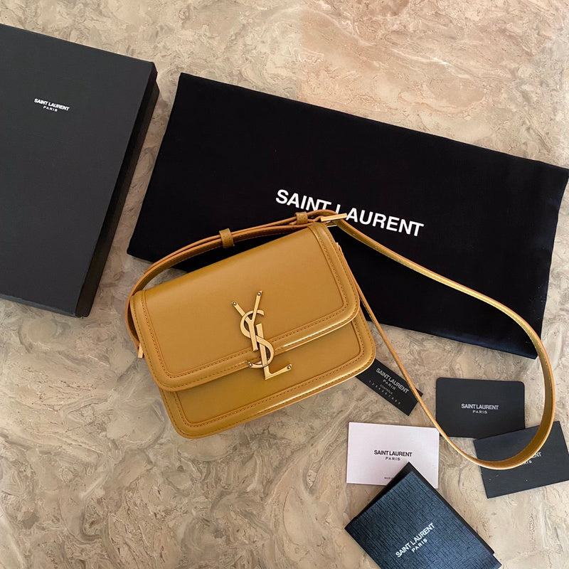 Luxurious Totes - Latest - 9250