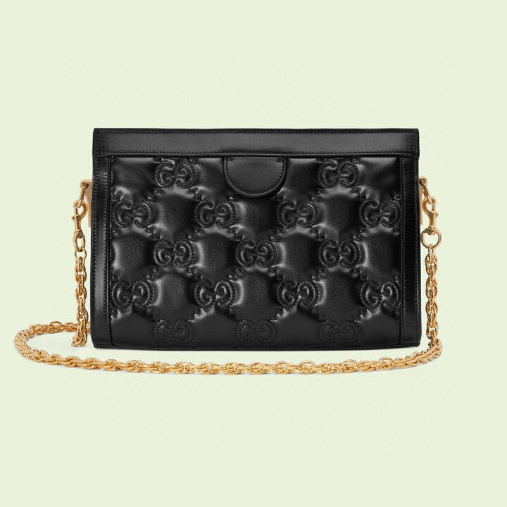 GUI - Luxurious Totes - 832